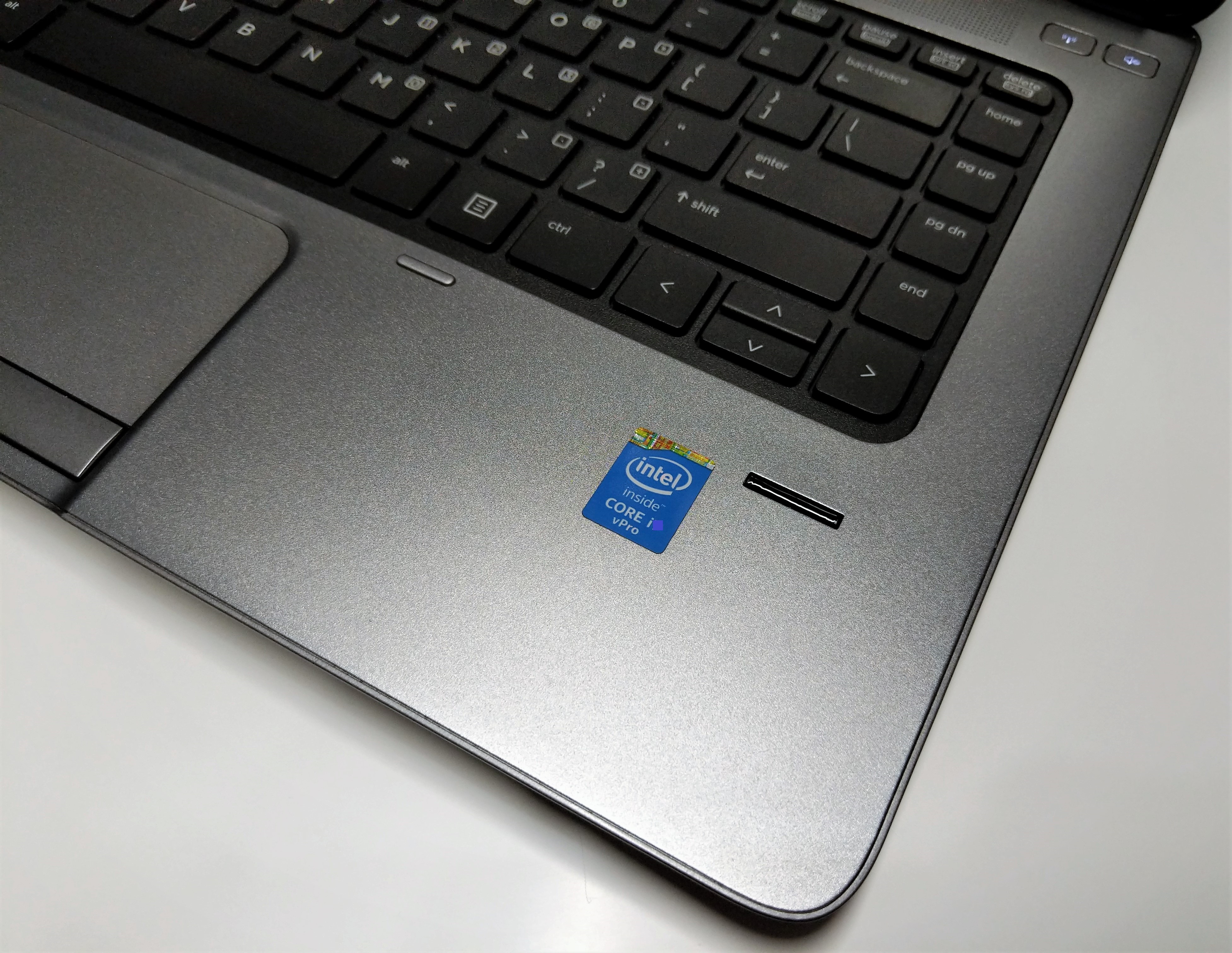 zoom install not allowing camera hp probook zoom install not allowing camera hp probook
